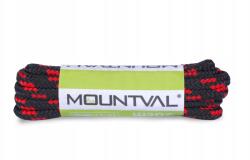 Mountval Cipőfűző Különböző Színekben 180CM Sportos (76_2_180_700_9131)