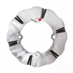 Braking Wave Fix BATFLY BY9002 féktárcsa Braking Futómű és fék alkatrészek Féktárcsák