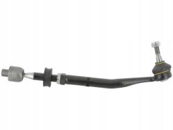 Moog BM-DS-4355 Oldalsó kormányrúd (véggel) (370mm hosszú)