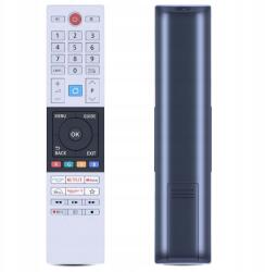  Tv Távirányító Toshiba CT-8567 Prémium Minőség (6944273211159129492)