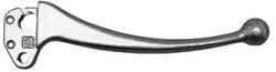 Piaggio (oem) PIAGGIO 2425314 kuplung-fék kar "Genuine Part" 125 VESPA PX 2007+ PIAGGIO (OEM) Erőátviteli alkatrészek Kuplungok és alkatrészeik Kuplungkarok