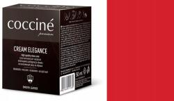 Coccine Cipőkrém Bőrápoló Krém Cipőfesték Krém (55/26/50/26C)