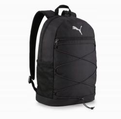 PUMA Sport hátizsák Puma Plus Backpack II Uni (09118101)
