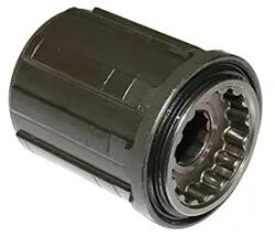 SHIMANO Y3TD98040 kazettatest 10/9/8 sebességes RM66-RM70-hez SHIMANO Bicikli alkatrészek Kerékpár alkatrészek Kerékpár kerekek