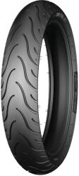 MICHELIN (Motorisé) MICHELIN PILOT STREET RADIAL 17'' 110/70-17 motorkerékpár gumiabroncs első TL-TT 54H (401784) MICHELIN (Motorisé) Felnik, gumik, kiegészítők Gumik Motorgumik