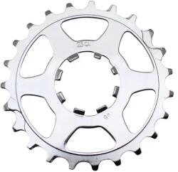 MICHE 10 sebességes kazettás fogaskeréksor CAMPAGNOLO-hoz, 26 fogas, utolsó pozíció MICHE Bicikli alkatrészek Kerékpár alkatrészek Kerékpár kazetták