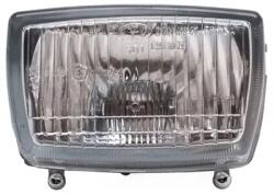 P2R SELECTION P2R Solex 3800 első lámpa (izzófoglalat nélkül) SELECTION P2R (Motorisé) Elektromos alkatrészek Világítás és fényjelzés Izzók Egyéb foglalatú járműizzók