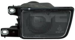 TYC Hmlové svetlo TYC 19-1141-15-2 (19-1141-15-2)