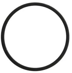 MICHE kazetta távtartó 10 sebességes Shimanohoz, utolsó pozíció, 1 mm MICHE Bicikli alkatrészek Kerékpár alkatrészek Kerékpár kazetták