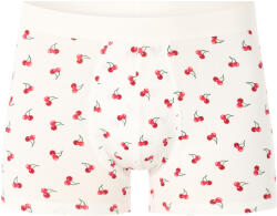 Celio Боксерки Nibocherry Celio | Byal | МЪЖЕ | S