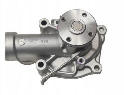 Kager Vízpumpa Mitsubishi Lancer 2.0 16V