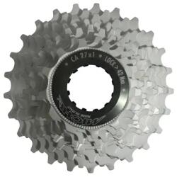 MICHE 11 sebességes kazetta Campagnolo rendszerhez 12-25 (12-13-14-15-16-17-18-19-21-23-25) MICHE Egyéb járművek Kerékpározás Kerékpár-alkatrészek Kazetták, szabadonfutók és fogaskerekek Kerékpár-kazetták