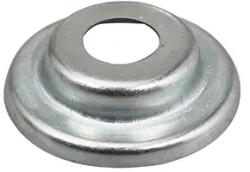 SELECTION P2R (Motorisé) SELECTION P2R Solex moped kerékagy fedél - 28 lyuk SELECTION P2R (Motorisé) Felnik, gumik, kiegészítők Kerékagyak