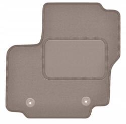 Wielganizator Velúr sofőrszőnyeg Ford Galaxy MK2 7 személyes (2006-2011)