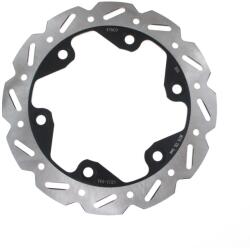 Kymco 45121-LEJ2-E10 Féktárcsa Kymco Futómű és fék alkatrészek Féktárcsák