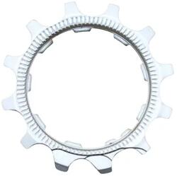 MICHE 10 sebességes kazettás fogaskeréksor SHIMANO-hoz, 12T, First MICHE Bicikli alkatrészek Kerékpár alkatrészek Kerékpár kazetták