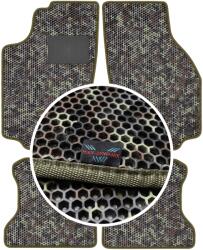 Max-Dywanik Opel Combo C 2001-2011 Autószönyegek Eva gumi Moro