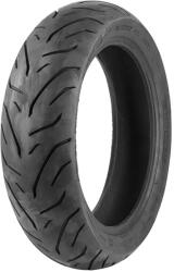 DELI (Motorisé) DELI GRIP PRO XP SB-171 hátsó robogó gumiabroncs 14'' 140/70-14, tubeless, 68S, dual compound DELI (Motorisé) Felnik, gumik, kiegészítők Gumik Robogó gumik