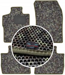 Max-Dywanik Peugeot 408 Phev 2023-től Autószönyegek Moro