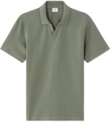 Celio Поло тениска Nepiquy Celio | Zelen | МЪЖЕ | S