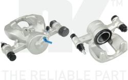 NK Brzdový strmeň NK 2133336 (2133336)