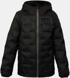 Under Armour Момчешко яке Under Armour UA BONDED QUILT PUFFER JACKET Under Armour | Sin | Момчешки | 128