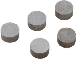 Moose Racing Szelephézagoló alátétek Moose Racing acél 7, 48 mm x 2, 65 mm Moose Racing Motor alkatrészek Vezérműtengelyek