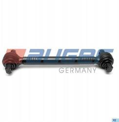 Auger 15023 Lengőkar, kerékfelfüggesztés Lengőkar/Reakciórúd Auger