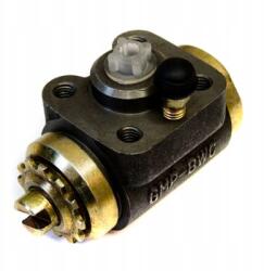 GMP Multicar Első Fékhenger Lublin