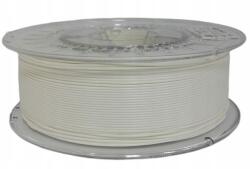  3DKORDO Everfil Filament Pla Fehér 3D nyomtatás (F_PLA.N01.175.100.white)