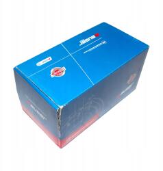 Auger 15150 Lengőkar, kerékfelfüggesztő Lengőkar/Reakciórúd Auger