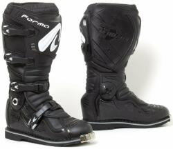 FORMA Cizme cross-enduro FORMA TERRAIN EVOLUTION TX