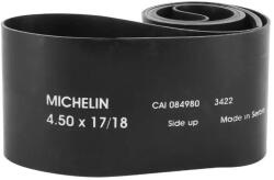 MICHELIN (Motorisé) MICHELIN RIM TAPE 17, 18'' gumis felniszalag 17, 18 x 4, 50 mm (084980) MICHELIN (Motorisé) Felnik, gumik, kiegészítők Gumibelsők