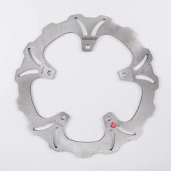 Braking Wave Fix MB04FID első féktárcsa Braking Futómű és fék alkatrészek Féktárcsák