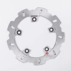 Braking SZ41RID Wave Fix hátsó féktárcsa Braking Futómű és fék alkatrészek Féktárcsák