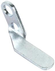 SELECTION P2R (Motorisé) SELECTION P2R MBK - MOTOBECANE karburátor szívatókar (leállítókar) SELECTION P2R (Motorisé) Erőátviteli alkatrészek Váltók és alkatrészeik Váltókarok