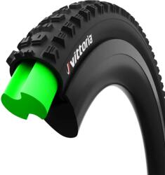 VITTORIA Air-Liner Protect E-Bike 27, 5" (2.40-2.60) tubeless defektvédő betét (egységcsomag) VITTORIA Bicikli alkatrészek Kerékpár alkatrészek Kerékpár gumik