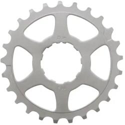 MICHE 11 sebességes kazettás lánckeréksor Shimano rendszerhez, 25T MICHE Bicikli alkatrészek Kerékpár alkatrészek Kerékpár kazetták