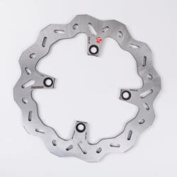 Braking Wave Fix WF7535 féktárcsa Braking Futómű és fék alkatrészek Féktárcsák