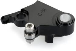 Puig kuplungkar konzol BMW modellekhez (C51) Puig Erőátviteli alkatrészek Kuplungok és alkatrészeik Kuplungkarok