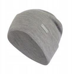 adidas Téli sapka Adidas Tonal Met Bean Osfm (IX3570)