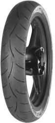 Mitas MC50 M-Racer TL 57H motorkerékpár gumiabroncs 17'' 110/80-17 Mitas Felnik, gumik, kiegészítők Gumik Motorgumik