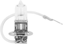 P2R SELECTION P2R Izzó 12V 55W H3 PK22S átlátszó (fényszóróhoz) (darabra értékesítve) P2R (Motorisé) Elektronika Világítások Izzók 12V-os izzók