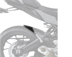 Puig Yamaha MT-09 Tracer/GT 18 hátsó sárvédő hosszabbító Puig Bicikli alkatrészek Kerékpáros kiegészítők Kerékpár sárvédők