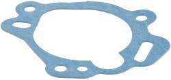 SIP Spareparts SIP PREMIUM olajpumpa tömítés Vespa 180-200 Rally/PX80-200/PE/Lusso/'98/MY/'11/T5/Cosa, aramid szálas SIP Spareparts Motor alkatrészek Olajfilterek, olajpumpák