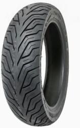 DELI (Motorisé) DELI URBAN GRIP SC-109 első robogó gumiabroncs 14'' 80/80-14 TL 43P megerősített DELI (Motorisé) Felnik, gumik, kiegészítők Gumik Robogó gumik