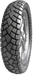 DELI (Motorisé) DELI 18'' 120-80-18 SB-117 hátsó motorkerékpár gumiabroncs, tömlő nélküli, 62R DELI (Motorisé) Felnik, gumik, kiegészítők Gumik Motorgumik