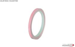 Puig 6 méteres felnicsík applikátorral / rózsaszín Puig Felnik, gumik, kiegészítők Gumik Motorgumik