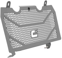 CROSS-PRO CROSSPRO Hűtővédő rács CROSS-PRO Vázak, idomok, kiegészítők Védőelemek Védőlemezek