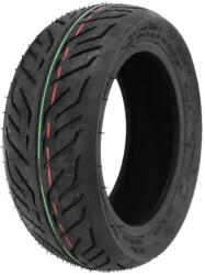 CST (Vélo) CST 10 x 3.00-6 tubeless roller gumiabroncs, fekete CST (Vélo) Bicikli alkatrészek Kerékpár alkatrészek Kerékpár gumik